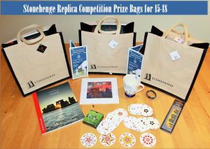 35285810_166431017545684_934452963689103360_n