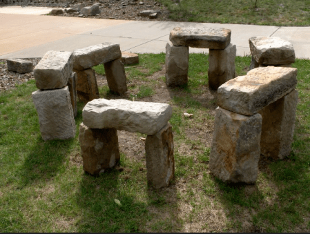 Screen Shot 2018-06-19 at 6.11.24 PM