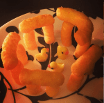 Screen Shot 2018-06-21 at 3.03.09 AM