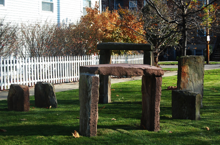 tremont-henge-2