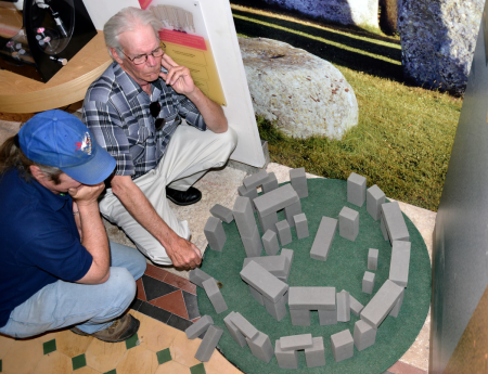 Screen Shot 2018-07-04 at 1.46.55 PM.png