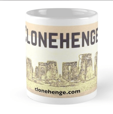 Screen Shot 2018-10-06 at 5.27.24 PM