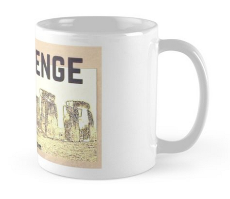 Screen Shot 2018-10-06 at 5.45.08 PM