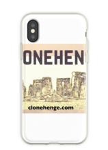 Screen Shot 2018-10-06 at 5.49.44 PM