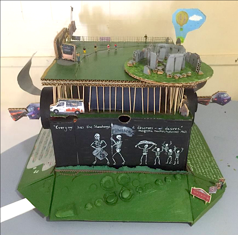 Screen Shot 2018-10-22 at 3.21.15 PM