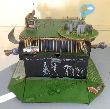 Screen Shot 2018-10-22 at 3.21.15 PM