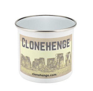 Screen Shot 2018-10-23 at 6.26.06 PM