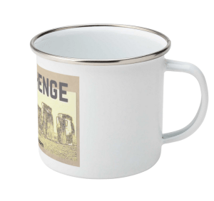 Screen Shot 2018-10-23 at 6.26.18 PM