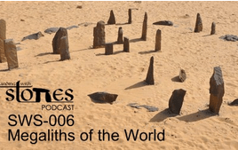 Screen Shot 2018-11-27 at 6.10.08 AM