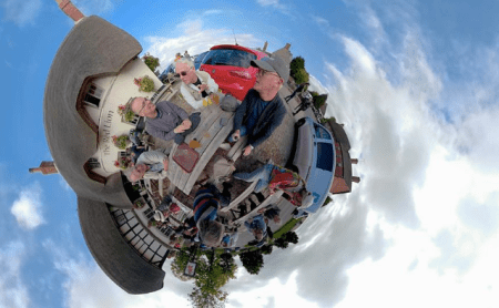 Screen Shot 2018-11-27 at 6.35.14 AM