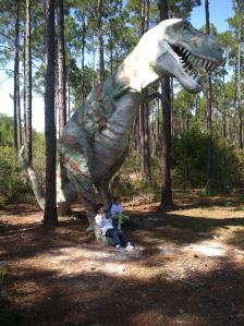 17342942_1066936130119238_1044522896662758365_n