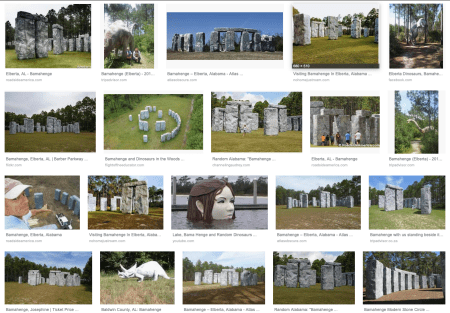 screen shot 2019-01-30 at 4.31.27 pm