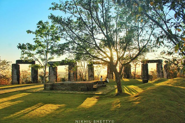 Screen Shot 2019-02-10 at 8.34.08 AM