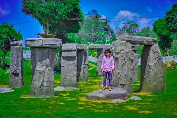 Screen Shot 2019-09-02 at 7.14.42 AM