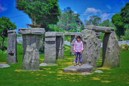 Screen Shot 2019-09-02 at 7.14.42 AM