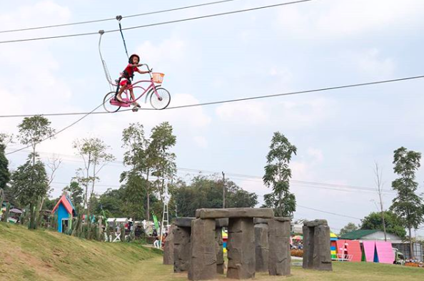 Screen Shot 2019-09-02 at 8.20.32 AM