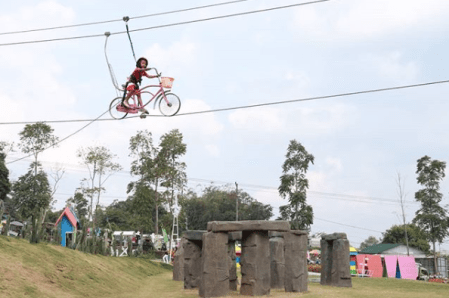 Screen Shot 2019-09-02 at 8.20.32 AM