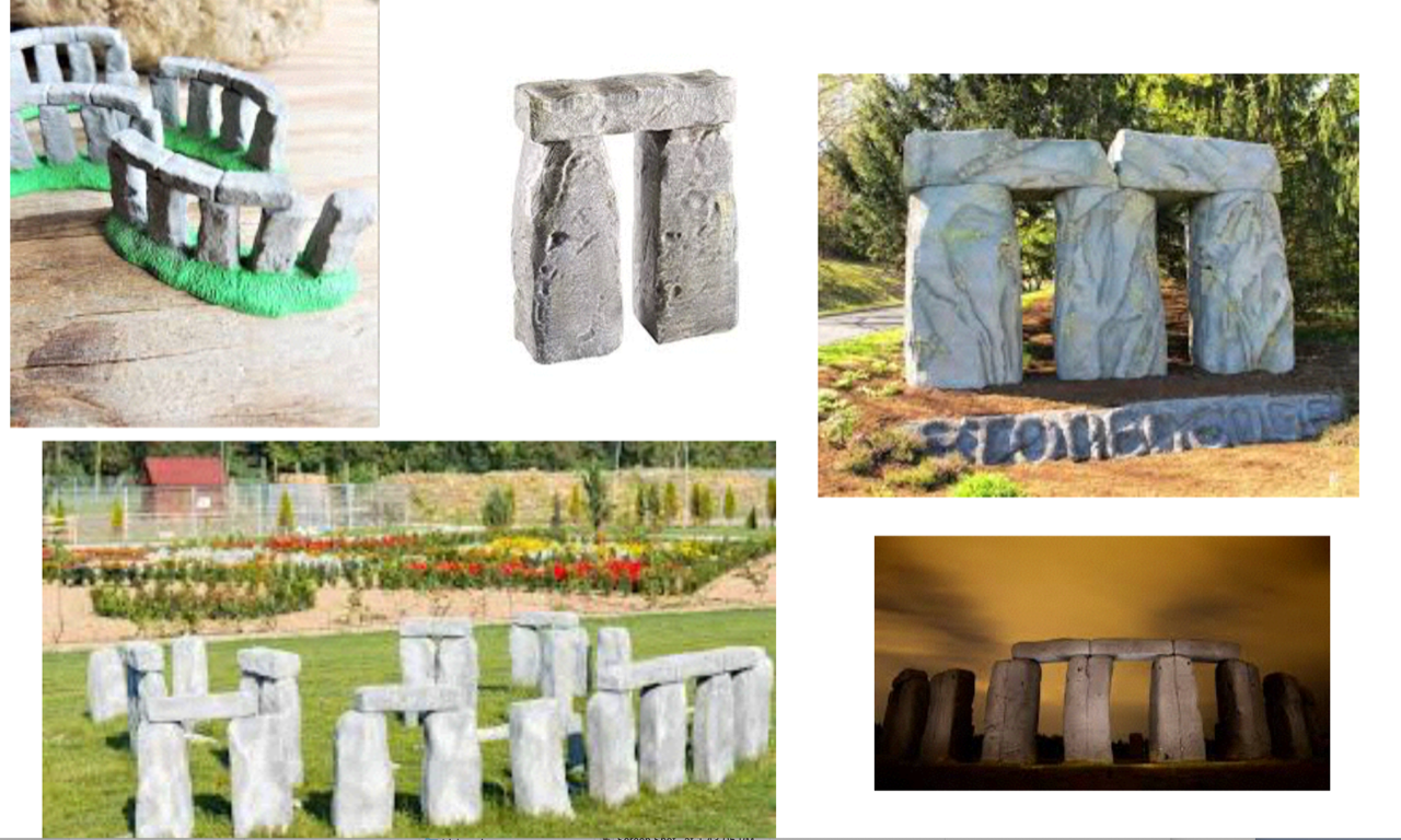 Screen Shot 2020-02-07 at 10.27.20 AM