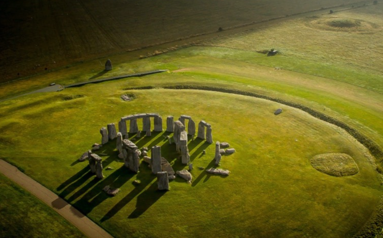 Screen Shot 2020-02-07 at 10.29.00 AM 2